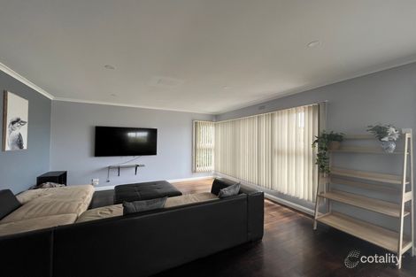Property photo of 18 Manning Crescent Devonport TAS 7310