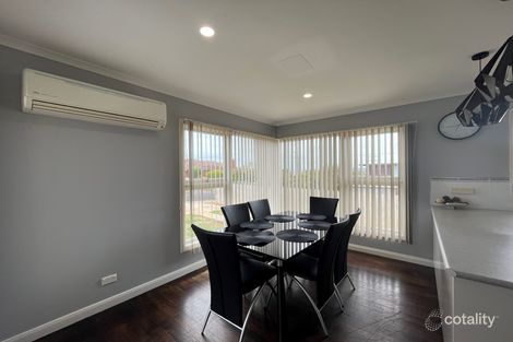 Property photo of 18 Manning Crescent Devonport TAS 7310