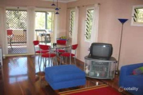 Property photo of 30 Bigoon Road Point Lookout QLD 4183