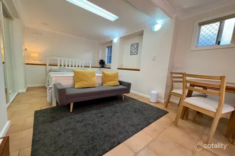 Property photo of 21 Eagle Street Ryde NSW 2112