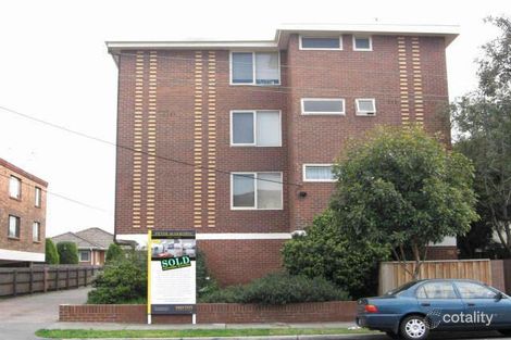 9/16-18 Adam St, Burnley, VIC 3121