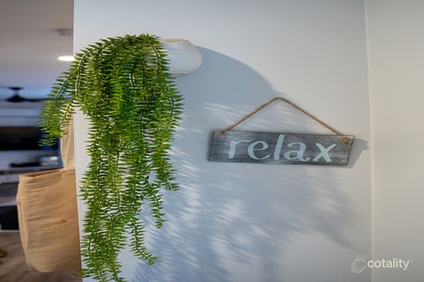 Property photo of 29/100 Morala Avenue Runaway Bay QLD 4216