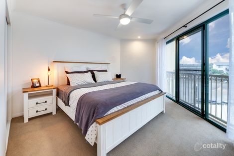 Property photo of 29/100 Morala Avenue Runaway Bay QLD 4216
