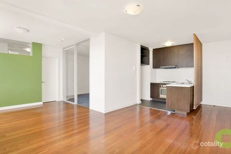 Property photo of 9/2 Goathlands Street St Kilda East VIC 3183