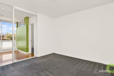 Property photo of 9/2 Goathlands Street St Kilda East VIC 3183