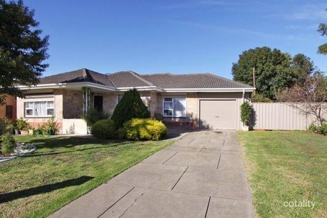 26 Macklin St, Sturt, SA 5047