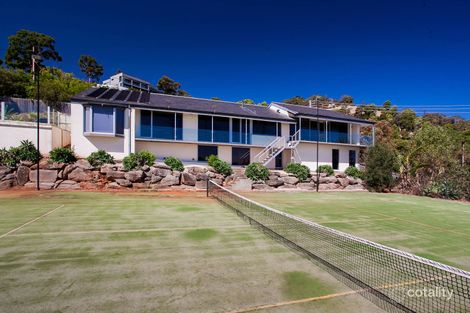 Property photo of 11 Gill Terrace Glen Osmond SA 5064