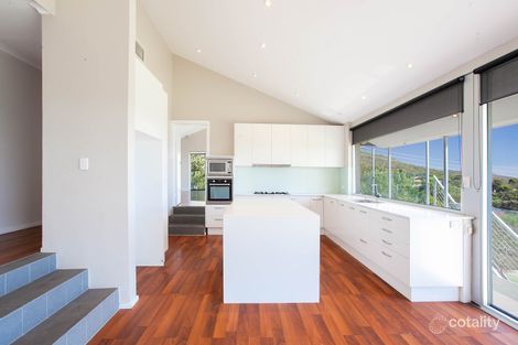 Property photo of 11 Gill Terrace Glen Osmond SA 5064