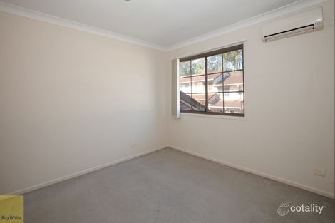 Property photo of 47/69 Shailer Road Shailer Park QLD 4128