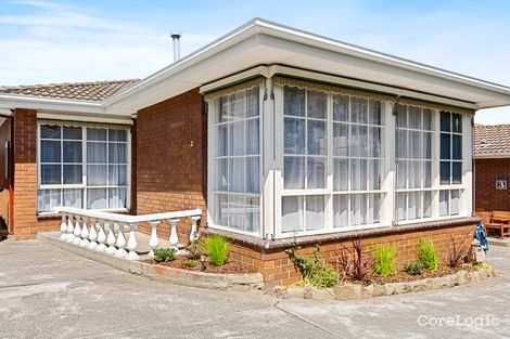 Property photo of 2/1014 Toorak Road Camberwell VIC 3124