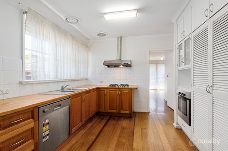 Property photo of 2/1014 Toorak Road Camberwell VIC 3124