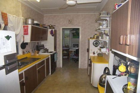 Property photo of 105 Ward Street The Range QLD 4700