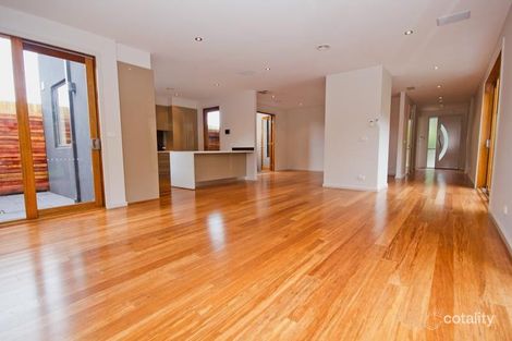 7 Tanunda St, Vermont South, VIC 3133