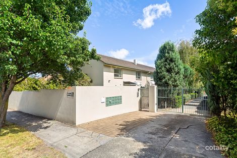 4/152 Power St, Hawthorn, VIC 3122