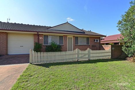 95 Nelson St, Umina Beach, NSW 2257