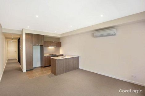 Property photo of 29/19-23 Izett Street Prahran VIC 3181