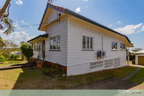 Property photo of 18 Hawdon Street Wilston QLD 4051