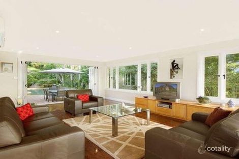 Property photo of 26 Eastgate Avenue East Killara NSW 2071