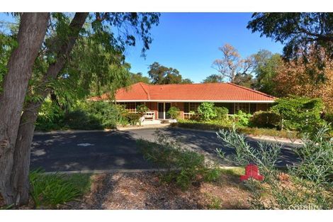 Property photo of 19 Lofthouse Drive Leschenault WA 6233