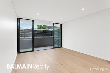 Property photo of 551-557 Darling Street Rozelle NSW 2039