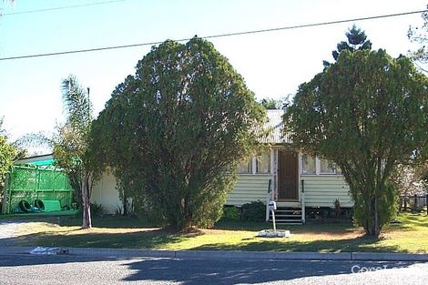 Property photo of 11 Beetham Street Beaudesert QLD 4285