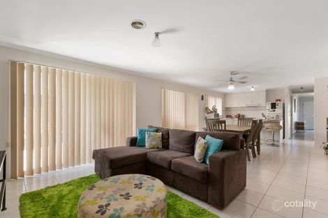 Property photo of 20 Chestnut Avenue Morwell VIC 3840