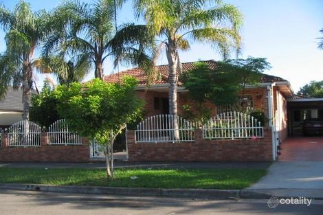 7 Celia St, Granville, NSW 2142