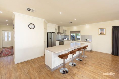 Property photo of 32 Christian Road Murray Bridge SA 5253