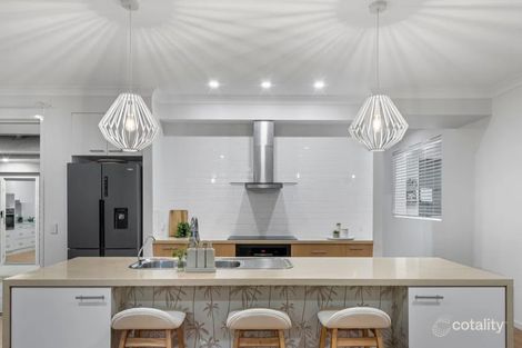 Property photo of 14 Bellthorpe Road Ormeau QLD 4208