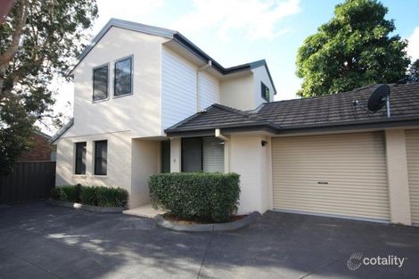 6/88-90 Dunban Rd, Woy Woy, NSW 2256