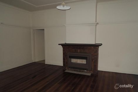 Property photo of 1/5 Normanby Street Hughesdale VIC 3166
