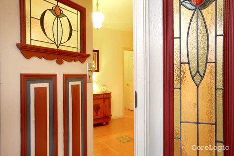 Property photo of 13 Hammersley Place Caroline Springs VIC 3023