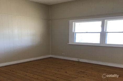 Property photo of 466 Argent Lane Broken Hill NSW 2880