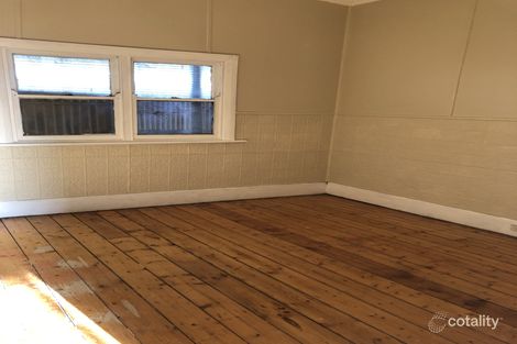 Property photo of 466 Argent Lane Broken Hill NSW 2880