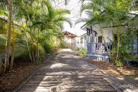 Property photo of 9 Butter Lane Byron Bay NSW 2481