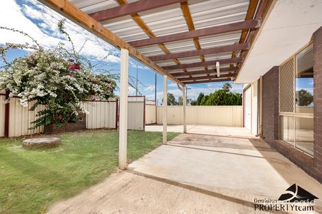 Property photo of 34 Utakarra Road Rangeway WA 6530