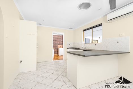 Property photo of 34 Utakarra Road Rangeway WA 6530