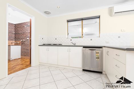 Property photo of 34 Utakarra Road Rangeway WA 6530