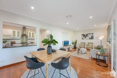 Property photo of 5 Bay Street Kedron QLD 4031