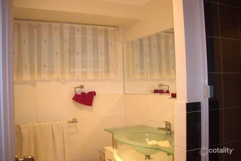 10 Jordan St, Richlands, QLD 4077