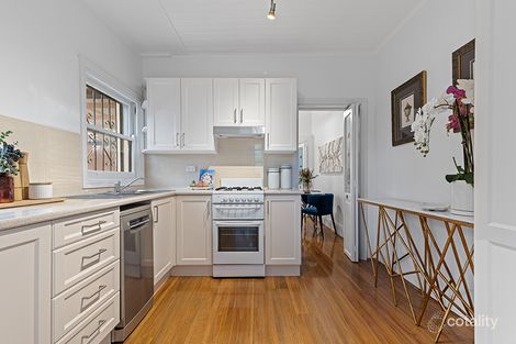 Property photo of 44 Excelsior Street Leichhardt NSW 2040