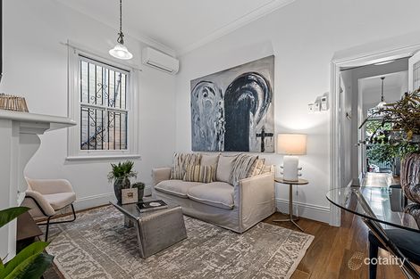 Property photo of 44 Excelsior Street Leichhardt NSW 2040