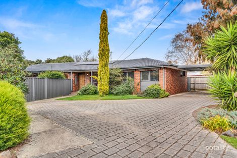 Property photo of 13 Keily Road Gisborne VIC 3437