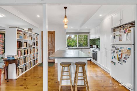 Property photo of 13 Keily Road Gisborne VIC 3437