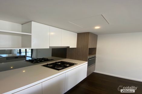 Property photo of 1204A/7-9 Kent Road Mascot NSW 2020