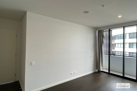 Property photo of 1204A/7-9 Kent Road Mascot NSW 2020