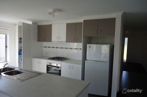 Property photo of 65 Koroit-Woolsthorpe Road Koroit VIC 3282