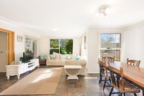 8 Elm Pl, Woolooware, NSW 2230