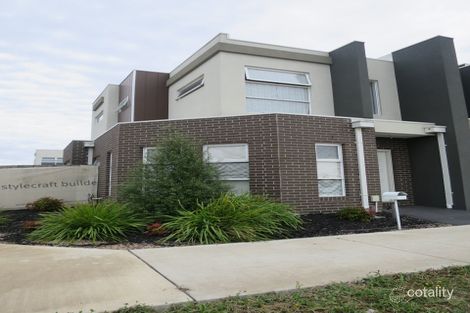 Property photo of 37 Cotters Road Epping VIC 3076