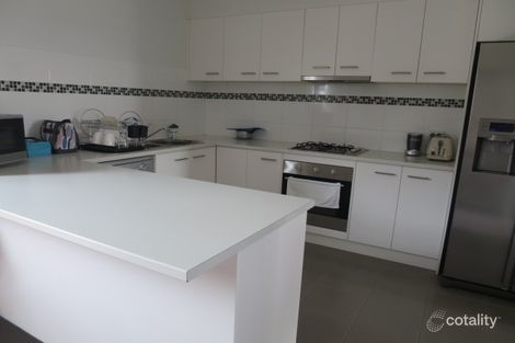 Property photo of 37 Cotters Road Epping VIC 3076